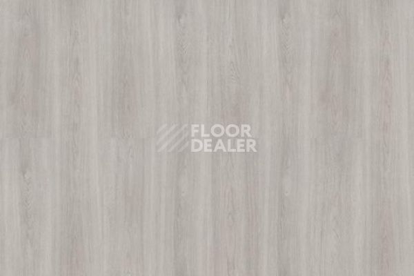 Виниловая плитка ПВХ FORBO Allura Decibel 8WSM01-3WSM01 smoke smooth oak фото 1 | FLOORDEALER
